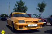 Masini modificate din Romania