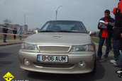 Masini modificate din Romania