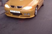 Masini modificate din Romania