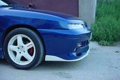 Masini modificate din Romania