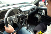 Masini modificate din Romania