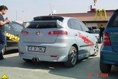 Masini modificate din Romania