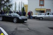 Masini modificate din Romania