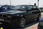 Masini modificate din Romania