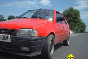 Masini modificate din Romania