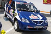 Masini Modificate