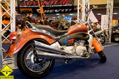 Masini Modificate