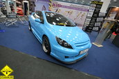 Masini Modificate