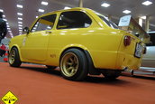Masini Modificate