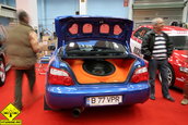 Masini Modificate