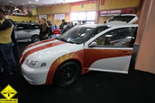 Masini Modificate