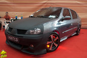Masini modificate