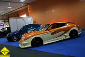 Masini Modificate