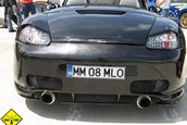 Masini Modificate