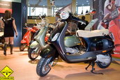 Masini Modificate