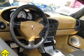 Masini Modificate