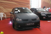 Masini modificate