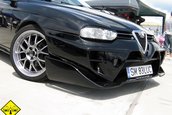 Masini Modificate