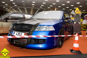 Masini Modificate