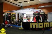 Masini Modificate