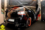 Masini Modificate