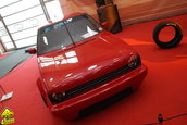 Masini modificate