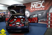 Masini Modificate