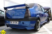 Masini Modificate
