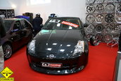 Masini Modificate