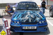 Masini Modificate
