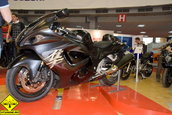 Masini Modificate