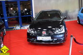 Masini Modificate