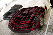 Masini Porsche