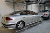 Masini Porsche