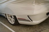 Masini Porsche