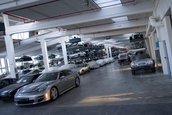 Masini Porsche