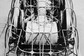 Masini Streamliner