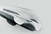 Masini Streamliner