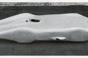 Masini Streamliner