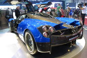 Masini tari Geneva