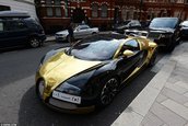 Masini Tari Londra