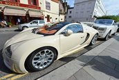 Masini Tari Londra