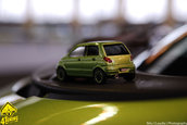Masini tunate 4TuningDAYS 2010