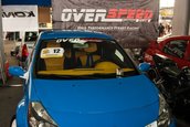 Masini tunate 4TuningDAYS 2010