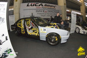 Masini tunate 4TuningDAYS 2010