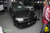Masini tunate 4TuningDAYS 2010