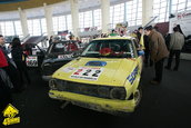 Masini tunate 4TuningDAYS 2010
