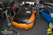 Masini tunate 4TuningDAYS 2010