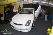 Masini tunate 4TuningDAYS 2010