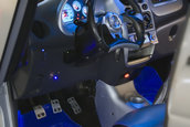 Masini tunate 4TuningDAYS 2010